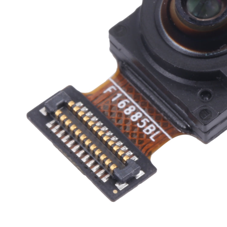 適用於 華為 Nova 8 SE 前置攝像頭