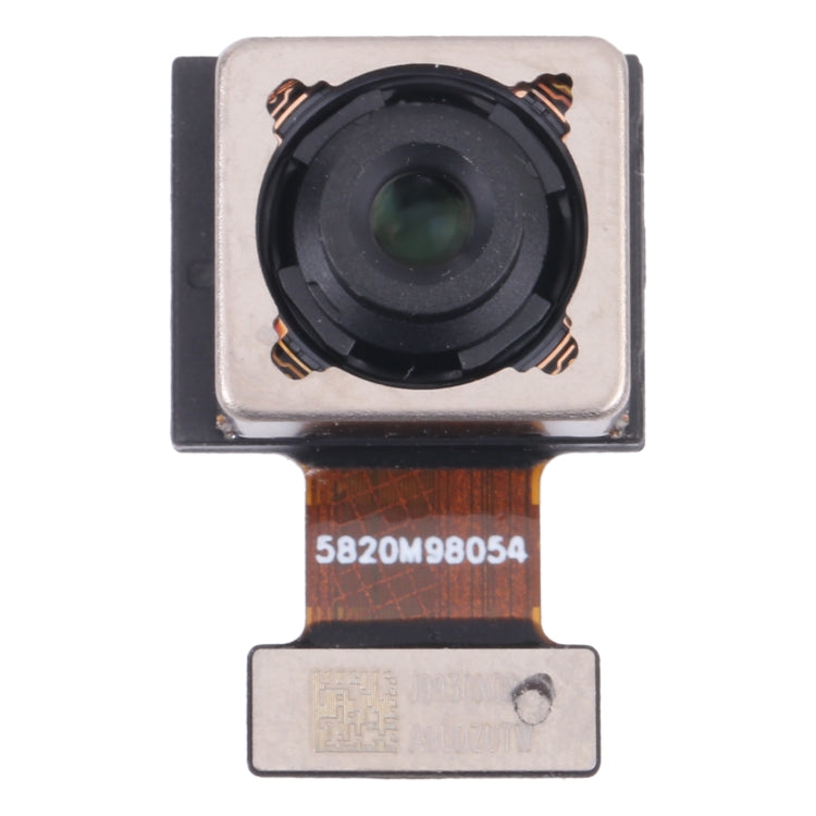 適用於 華為 Enjoy 20 5G 後置攝像頭