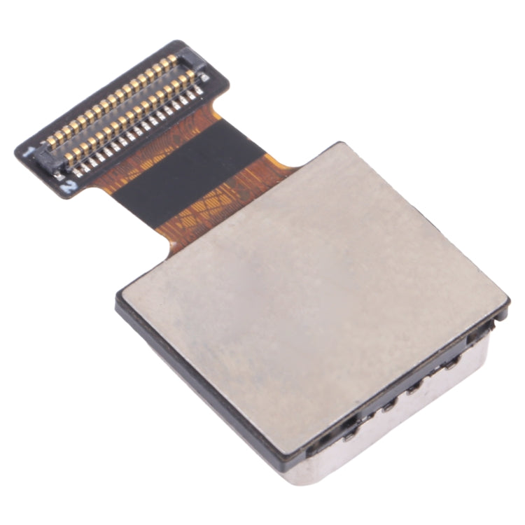 適用於 華為 Enjoy 20 5G 後置攝像頭