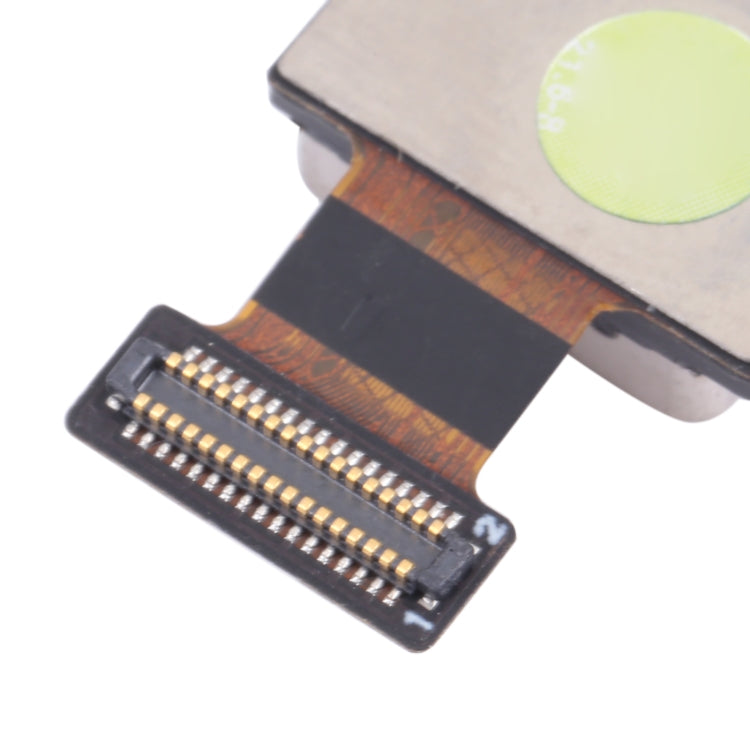 適用於 華為 Enjoy 20 5G 後置攝像頭