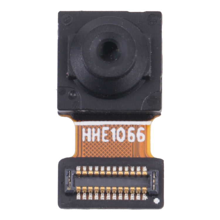 適用於 華為 Y6 2018 / Enjoy 8e 前置攝像頭