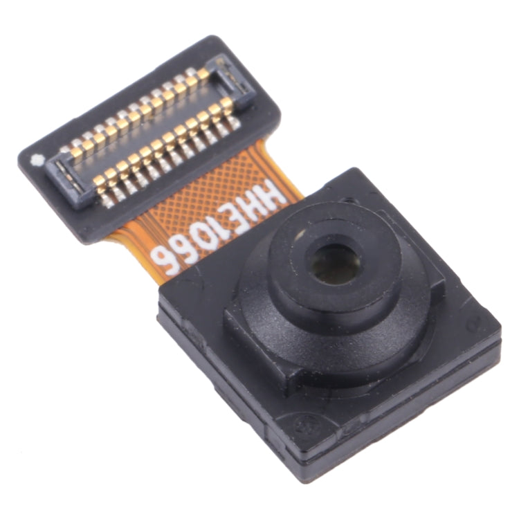 適用於 華為 Y6 2018 / Enjoy 8e 前置攝像頭