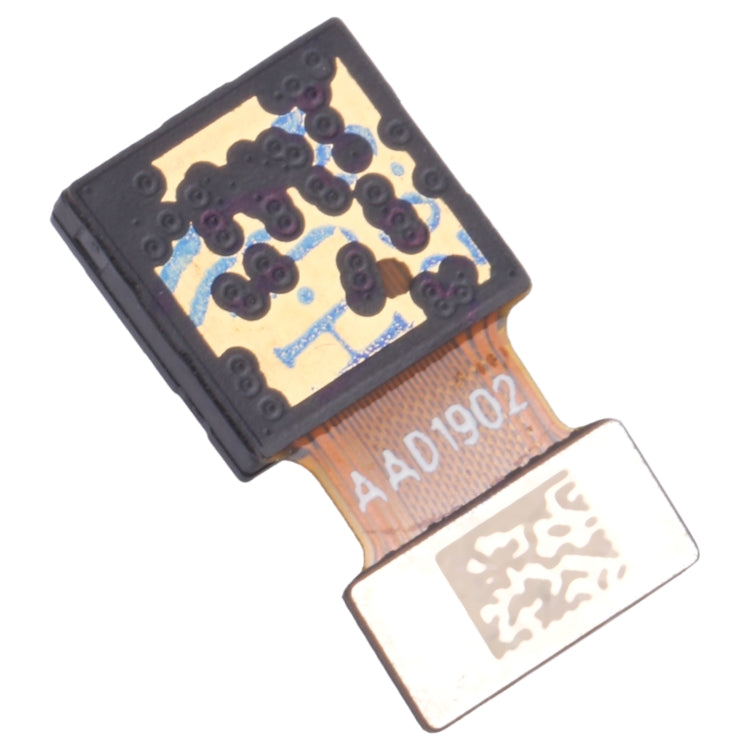 適用於 華為 Y6 2018 / Enjoy 8e 前置攝像頭