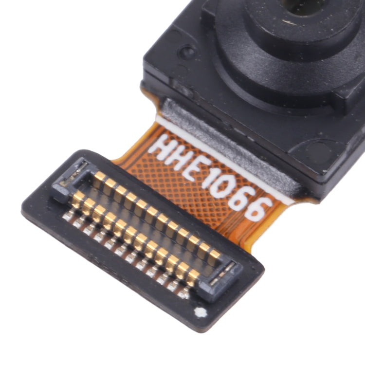 適用於 華為 Y6 2018 / Enjoy 8e 前置攝像頭