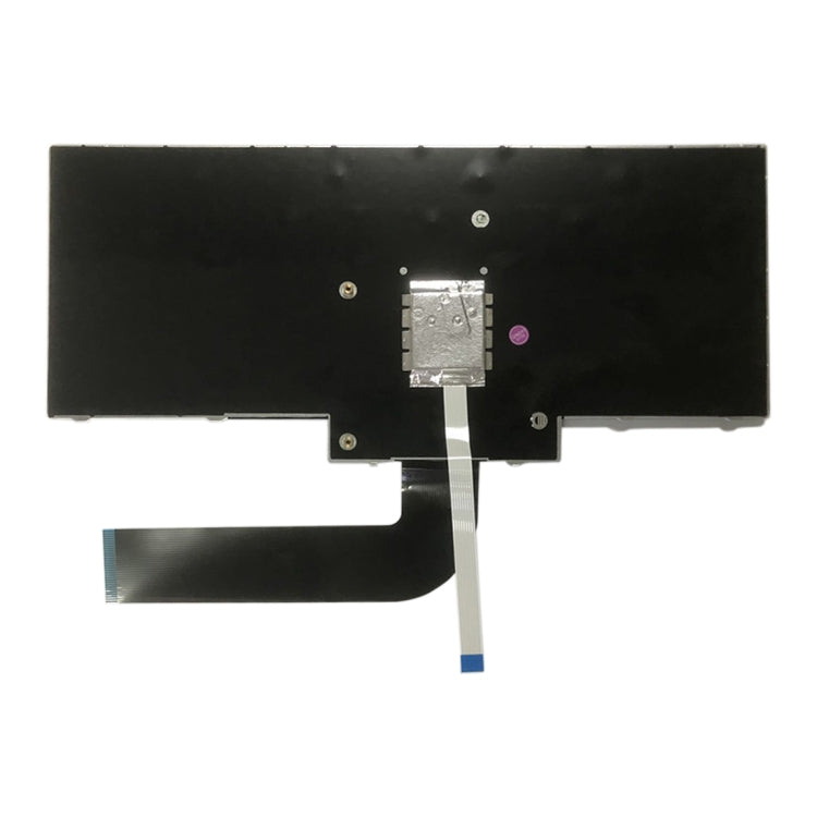 適用於 Lenovo IBM ThinkPad Edge E40 E50 14 inch / 15 inch 美式鍵盤