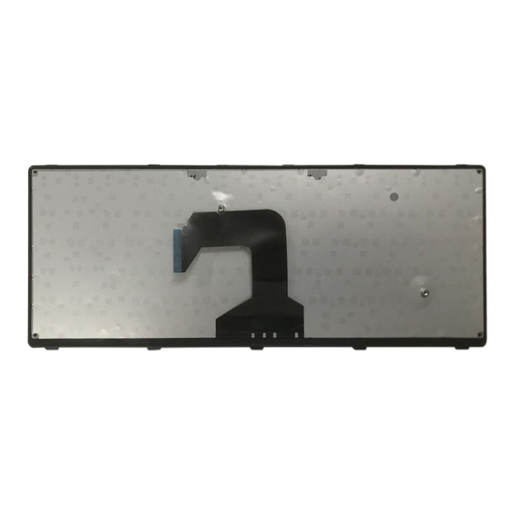 適用於 Lenovo ideapad S300 S400 S405 S400T S400u M30-70 美式鍵盤