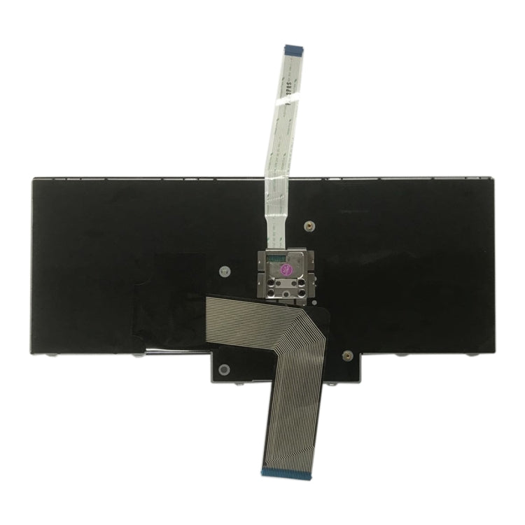 適用於 Lenovo Thinkpad E420 E320 E325 E425 S420 E420S E425S 美式鍵盤