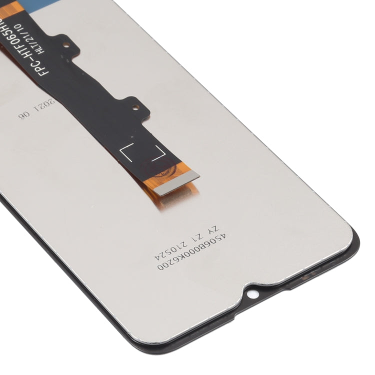 適用於Motorola Moto E7i Power / E7 Power XT2097-13 PAMH0001IN PAMH0010IN PAMH0019IN TFT材質 液晶觸摸總成