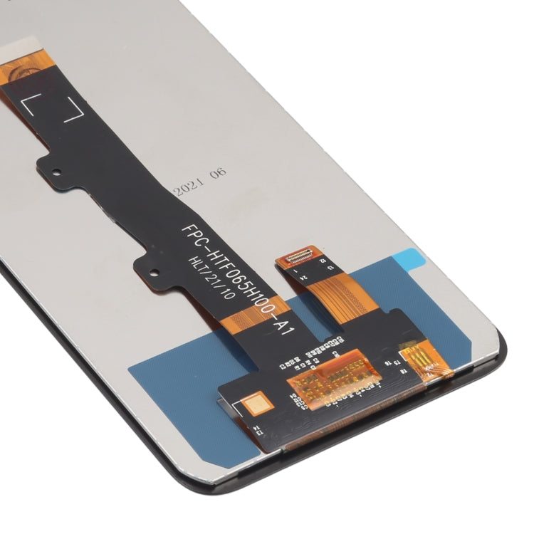 適用於Motorola Moto E7i Power / E7 Power XT2097-13 PAMH0001IN PAMH0010IN PAMH0019IN TFT材質 液晶觸摸總成