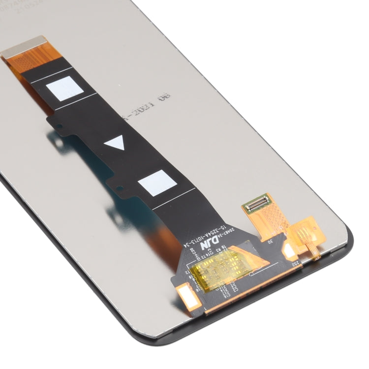 適用於Motorola Moto G10 Power PAMR0002IN PAMR0008IN PAMR0010IN TFT材質 液晶觸摸總成