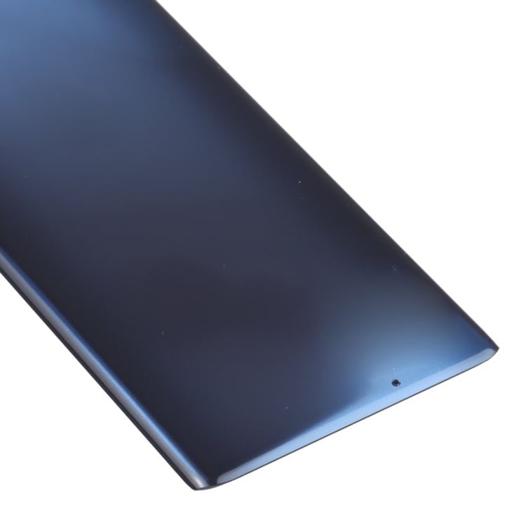 適用於 Motorola Edge+ XT2061-3 電池后蓋