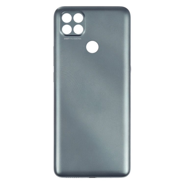 適用於 Motorola Moto G9 Power XT2091-3 XT2091-4 電池后蓋
