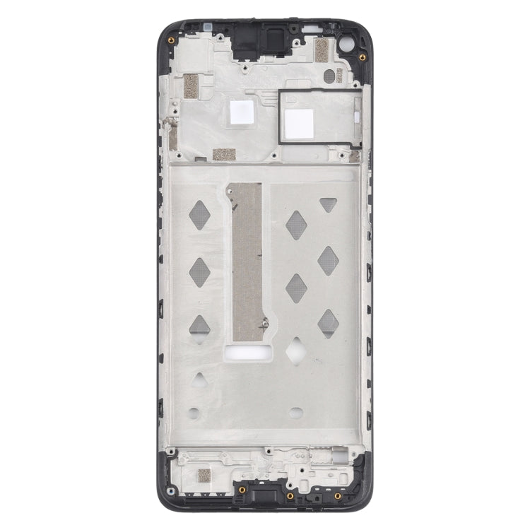 適用於 Motorola Moto G9 Power XT2091-3 XT2091-4 液晶前框/A框