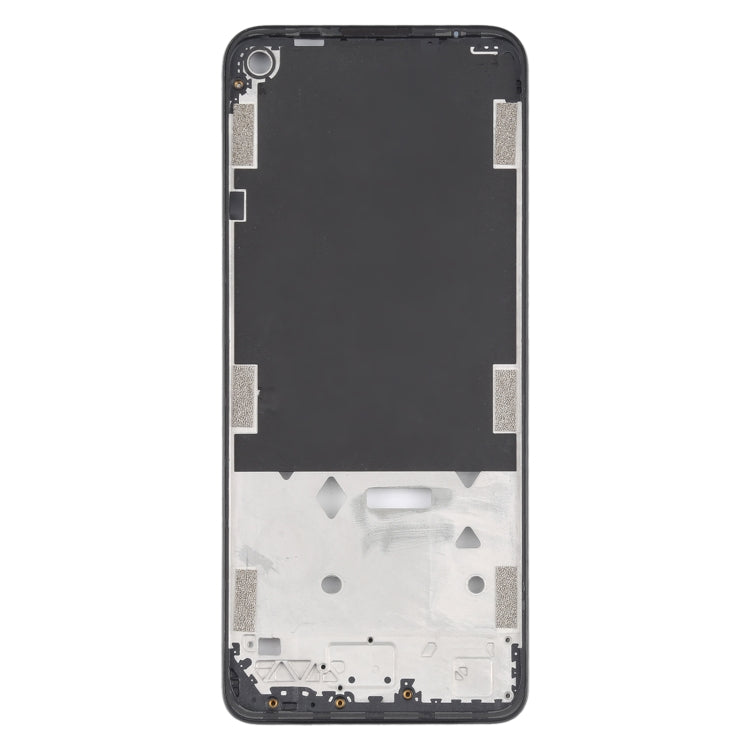 適用於 Motorola Moto G9 Power XT2091-3 XT2091-4 液晶前框/A框