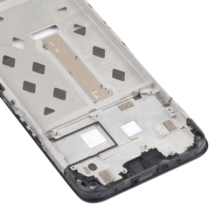 適用於 Motorola Moto G9 Power XT2091-3 XT2091-4 液晶前框/A框