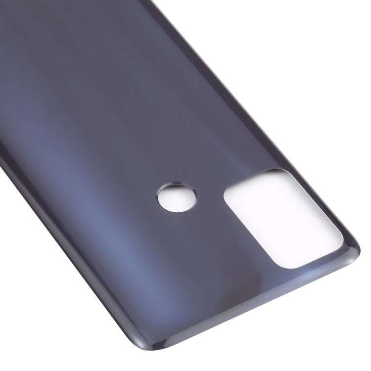適用於 Motorola Moto G50 XT2137-1 XT2137-2 電池后蓋
