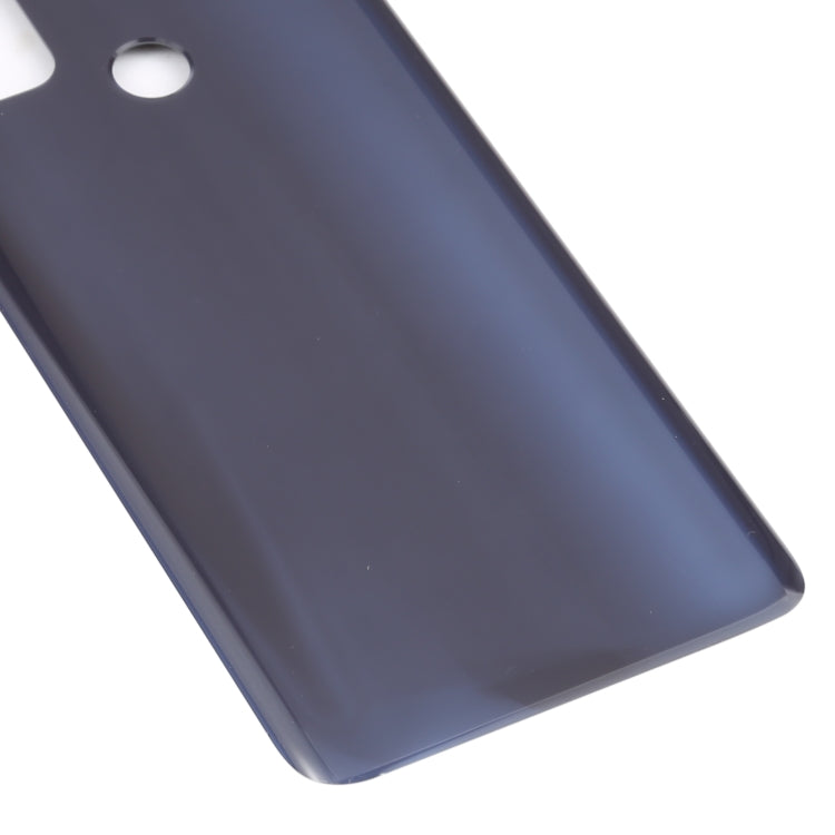 適用於 Motorola Moto G50 XT2137-1 XT2137-2 電池后蓋