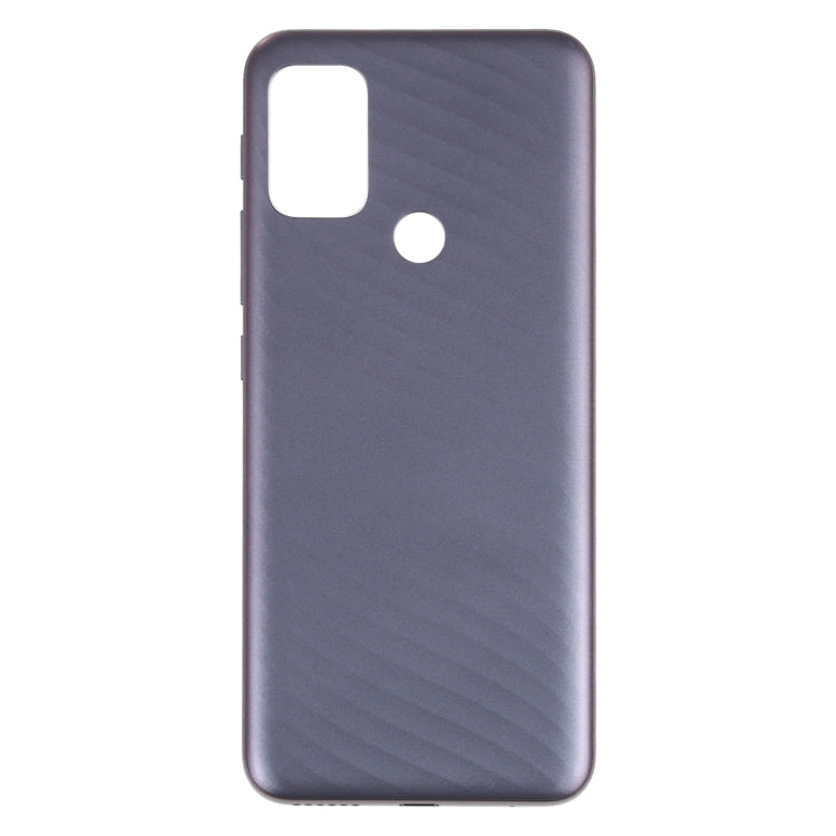 適用於 Motorola Moto G10 XT2127-2 電池后蓋