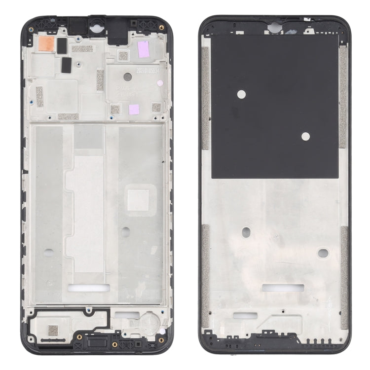 適用於 Motorola Moto G30 液晶前框/A框