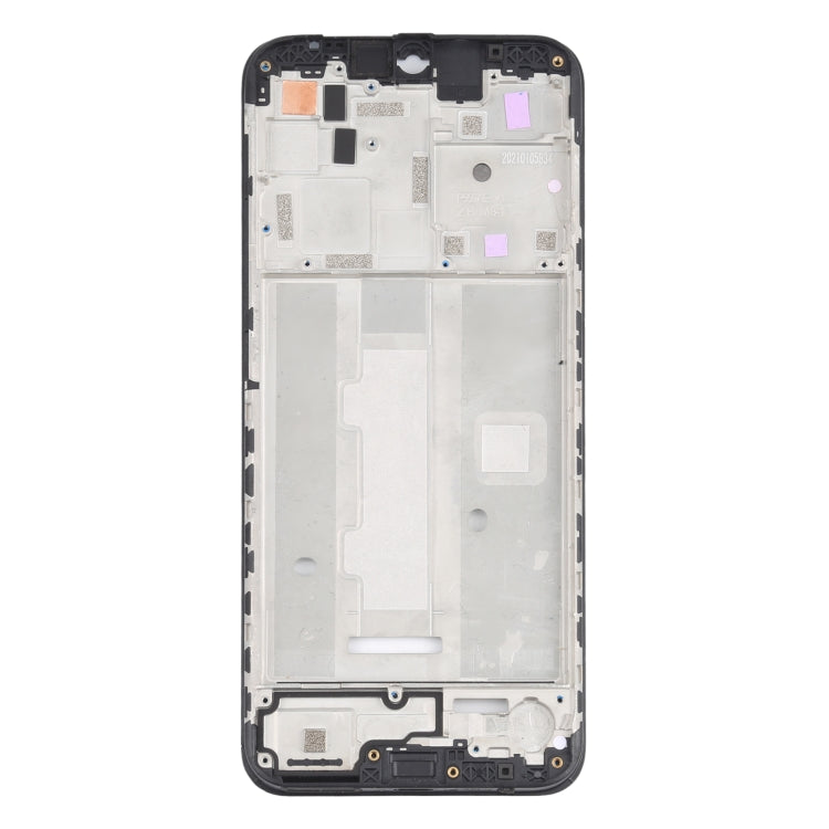 適用於 Motorola Moto G30 液晶前框/A框
