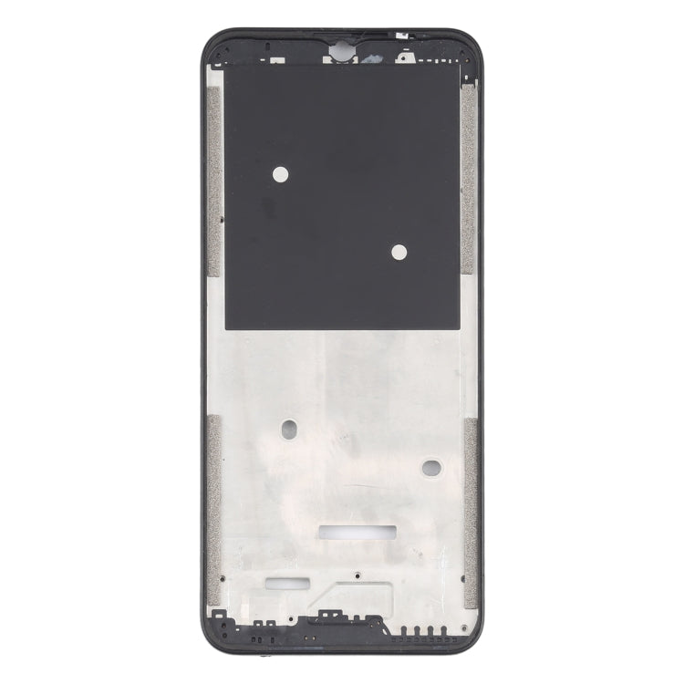 適用於 Motorola Moto G30 液晶前框/A框