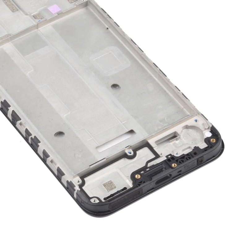 適用於 Motorola Moto G30 液晶前框/A框