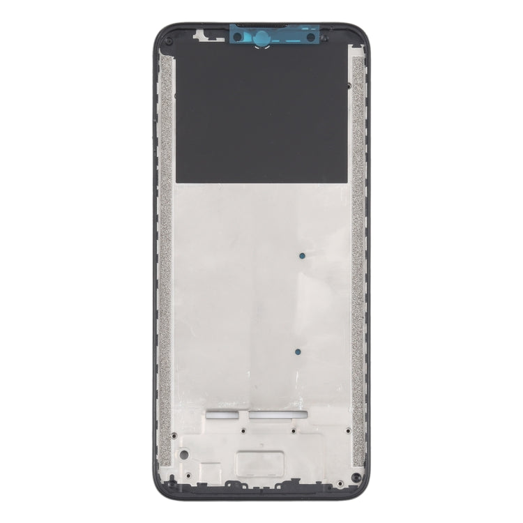 適用於 Motorola Moto E7 液晶前框/A框