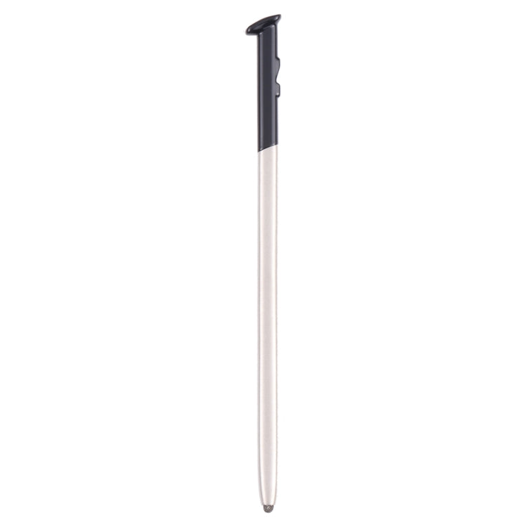 Capacitive Touch Stylus Pen for Motorola Moto G Stylus 2020