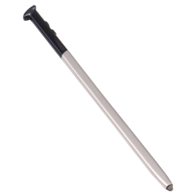 Capacitive Touch Stylus Pen for Motorola Moto G Stylus 2020
