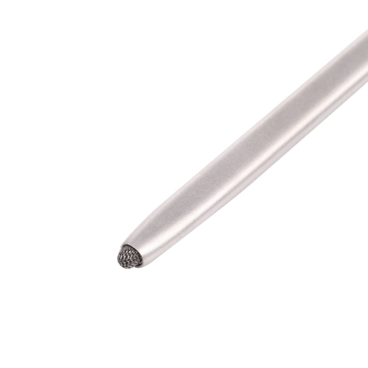 Capacitive Touch Stylus Pen for Motorola Moto G Stylus 2020