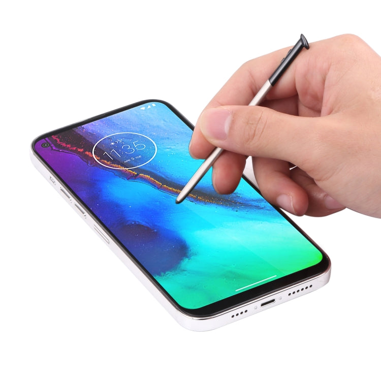 Capacitive Touch Stylus Pen for Motorola Moto G Stylus 2020
