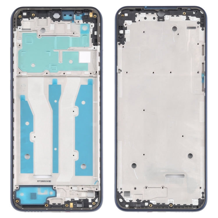 適用於 Motorola Moto G Play  液晶前框/A框