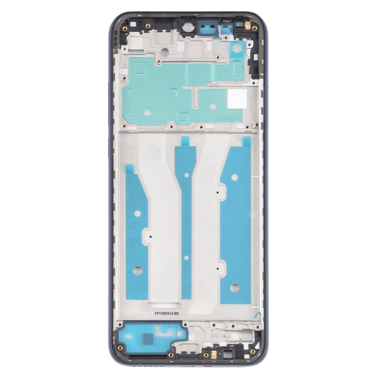 適用於 Motorola Moto G Play  液晶前框/A框