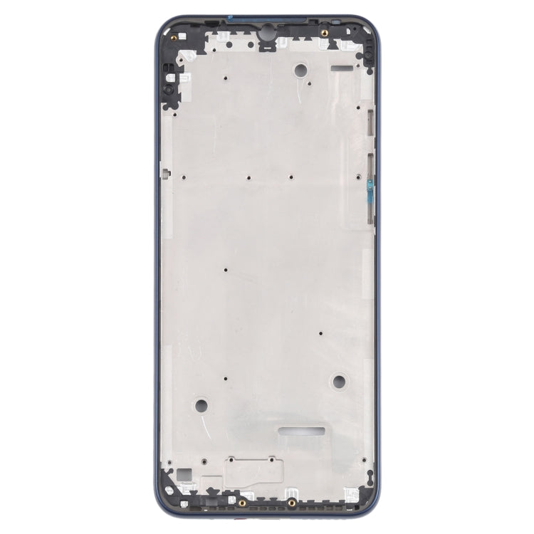 適用於 Motorola Moto G Play  液晶前框/A框