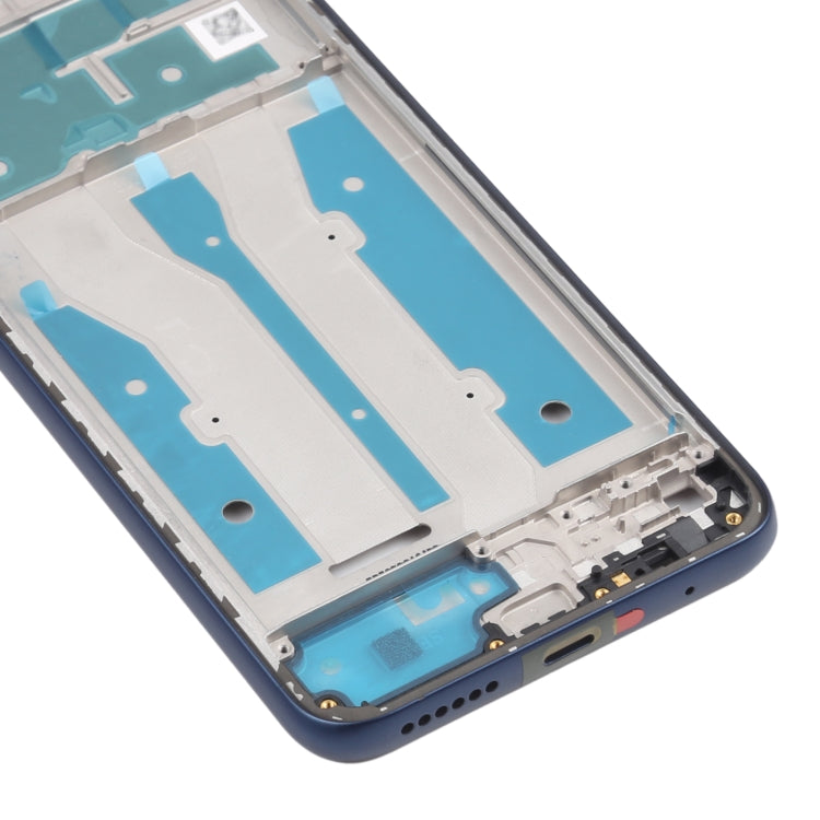 適用於 Motorola Moto G Play  液晶前框/A框