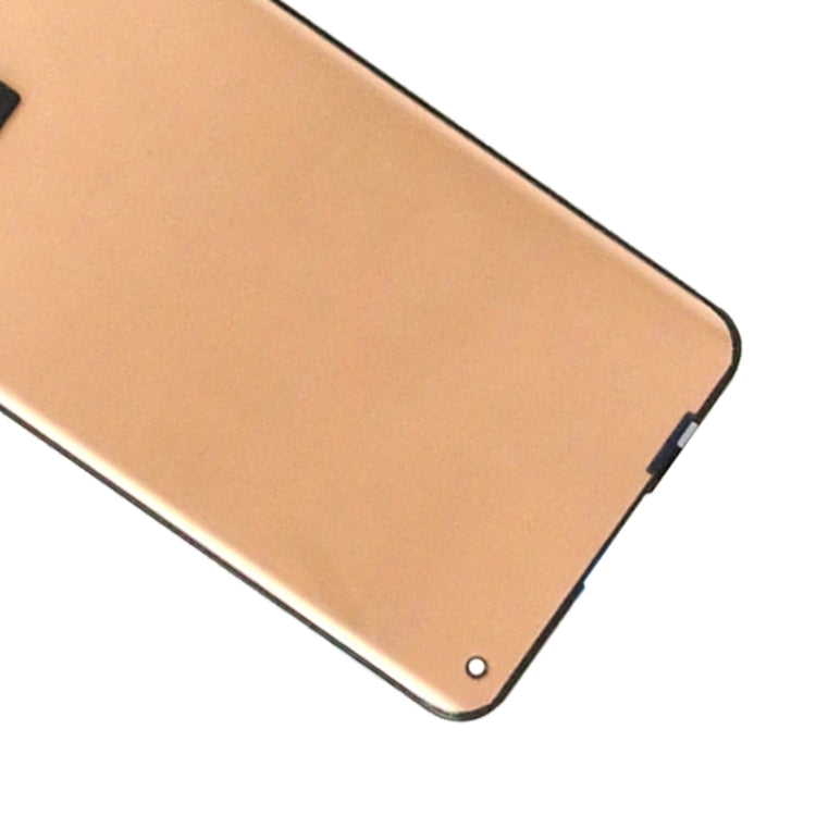 適用於OnePlus 9 Pro LE2121 LE2125 2123 2120 原裝液晶觸摸總成