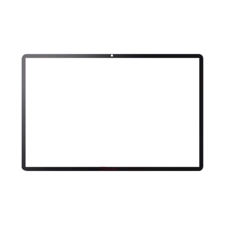 適用於Lenovo Tab P11 TB-J606F TB-J606N TB-J606L TB-J606 前屏玻璃蓋板/液晶鏡面