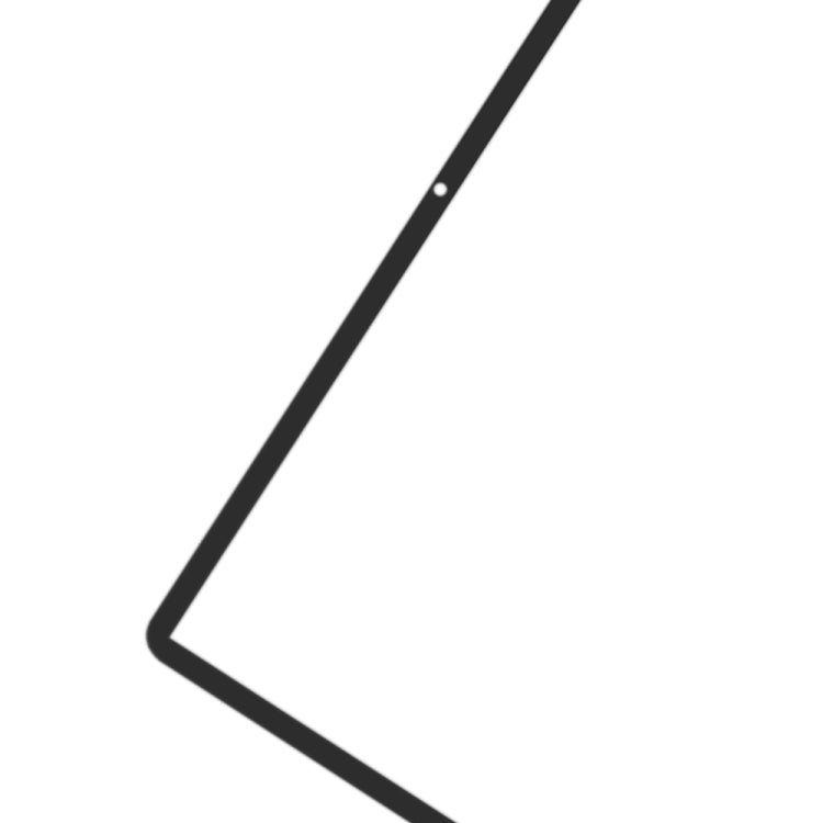 適用於Lenovo Tab P11 TB-J606F TB-J606N TB-J606L TB-J606 前屏玻璃蓋板/液晶鏡面