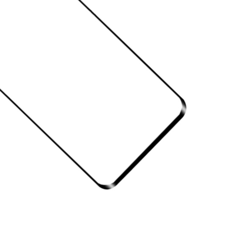 適用於OnePlus 9 Pro 前屏玻璃蓋板/液晶鏡面
