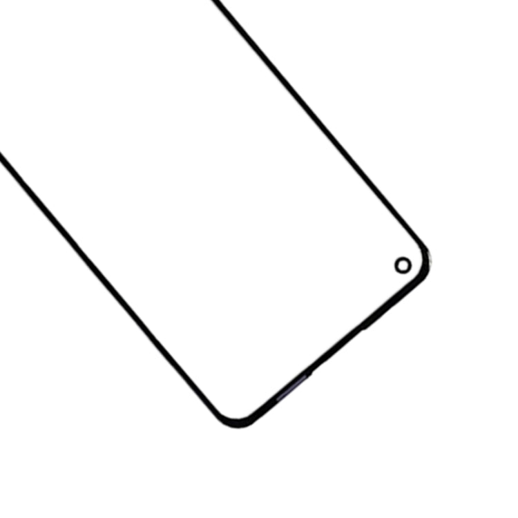 適用於OnePlus 9 前屏玻璃蓋板/液晶鏡面