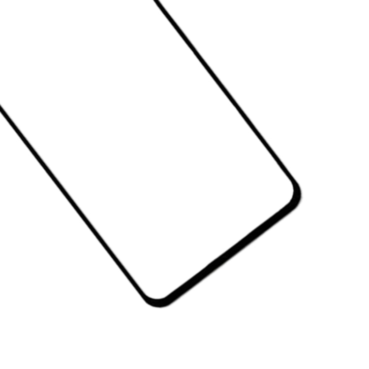 適用於OnePlus 9 前屏玻璃蓋板/液晶鏡面