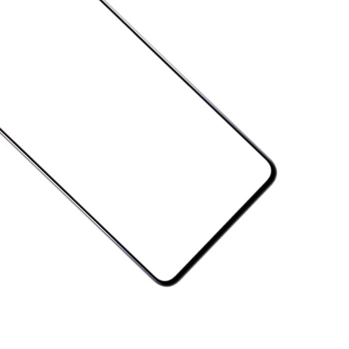 適用於OnePlus 9R 前屏玻璃蓋板/液晶鏡面