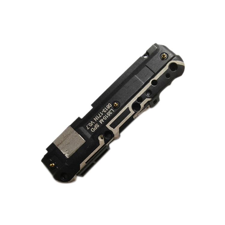 適用於 Lenovo K8 Note 喇叭響鈴
