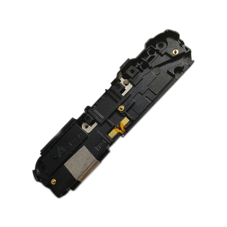 適用於 Lenovo K8 Note 喇叭響鈴