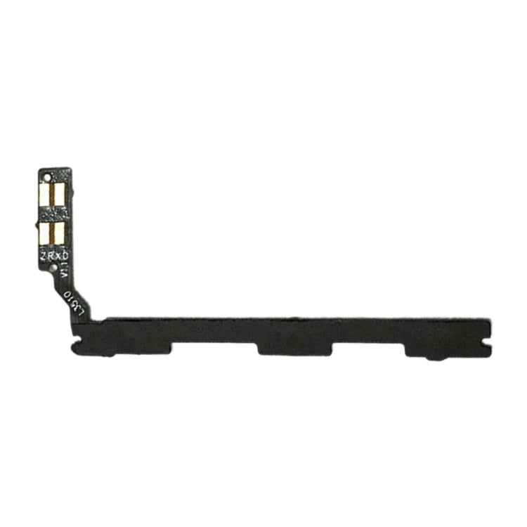 適用於 Lenovo K8 Plus開機音量排線