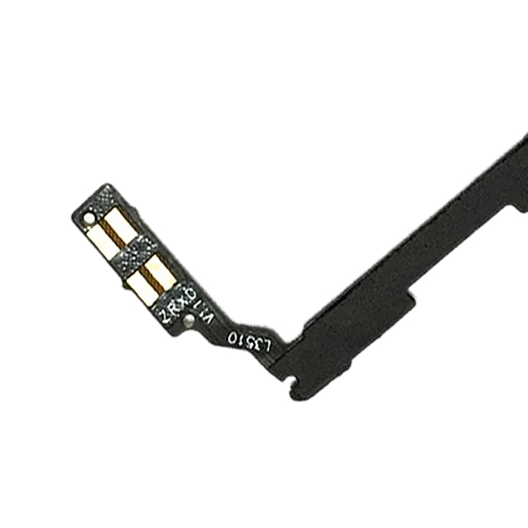 適用於 Lenovo K8 Plus開機音量排線