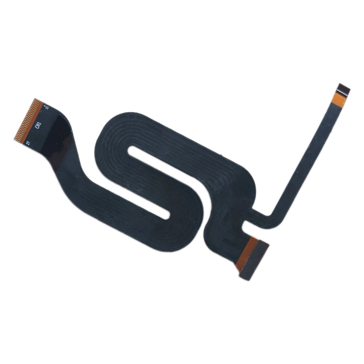 適用於Microsoft Surface Go 1824 1815 DD0TX8LC121 觸摸/音頻/液晶排線