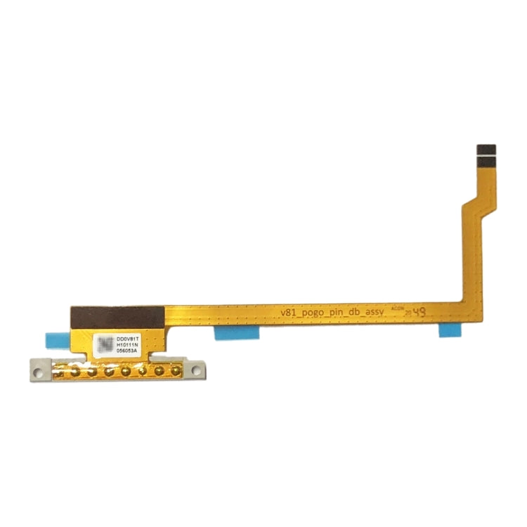 Keyboard Flex Cable for Microsoft Surface Go 1824 / 1825