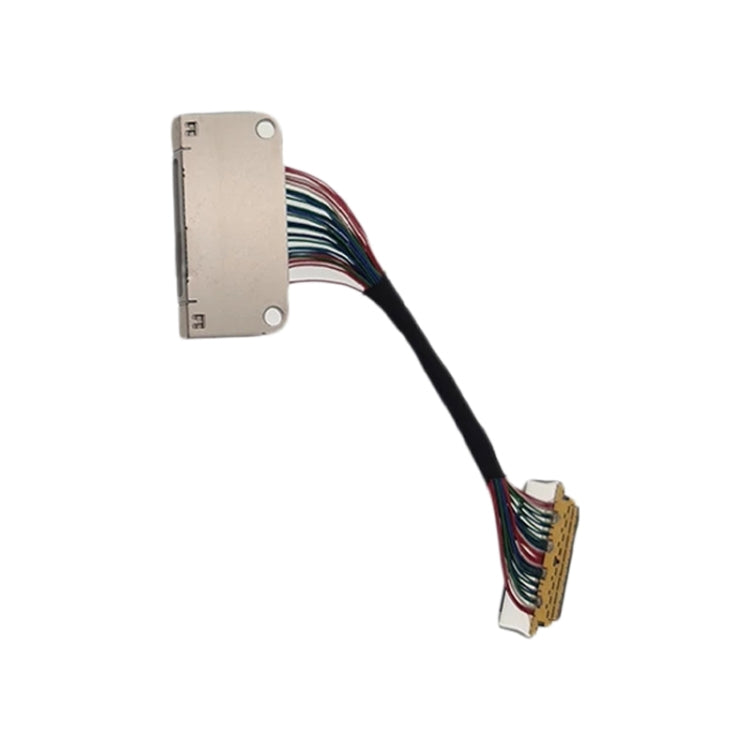 適用於Microsoft Surface Laptop 1 / Laptop 2 充電接口排線