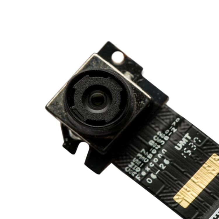 適用於 Microsoft Surface Pro 4 1724 紅外人臉識別攝像頭